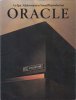Atlantis Oracle 1.jpg