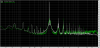 Sherwood S-7900A - 24 - Tone Board Tantalums.png