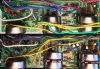 Sherwood S-7900A - 26 - Tone Board.jpg