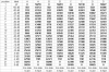 upload_2021-4-22_1-26-28.png