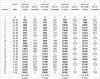 upload_2021-4-22_1-35-21.png