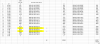 upload_2021-4-22_3-9-28.png