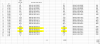 upload_2021-4-22_3-9-49.png