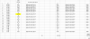 upload_2021-4-22_3-10-22.png