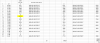 upload_2021-4-22_3-10-56.png