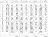 upload_2021-4-22_3-17-55.png
