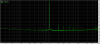 Macbook - Loopback.png