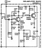 Sherwood S-7900A - 29 - Preamp Schematic.jpg