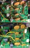 Sherwood S-7900A - 29 - Preamp2.jpg