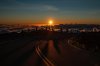 _CMY1112_Summer-Solstice_Haleakala-sm.jpg