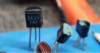 upload_2021-4-23_14-13-3.png