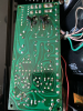 IMG_5855PNG.png