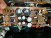 IMG_5856PNG.png