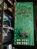 IMG_5854PNG.png