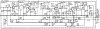 Sherwood S-7900A - 30 - AM.jpg