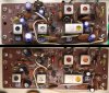 Sherwood S-7900A - 31 - AM Board.jpg