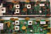 Sherwood S-7900A - 32 - FM IF Board.jpg