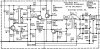 Sherwood S-7900A - 34 - FM Stereo Schematic.jpg