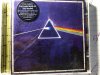 DSOTM_1200.jpg