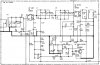 Sherwood S-7900A - 35 - FM RF Schematic.jpg