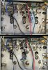 Sherwood S-7900A - 36 - FM RF.jpg