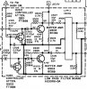 Sherwood S-7900A - 38 - FM Lowpass Schematic.jpg