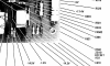 upload_2021-4-24_11-27-34.png