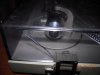 DSCN1144.jpg