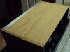 DSC01576.jpg