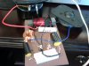 Negative wire correction 001.jpg