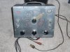 Capacitance Bridge-C.jpg