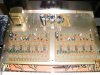 SG9500a.jpg