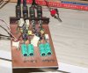 working breadboarded P06  phono preamp..jpg