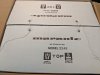 2245 inside box1.jpg