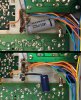 Sherwood S-7900A - 41 - C176.jpg