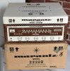 Marantz boxes.jpg