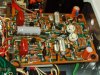 Phono stage original.jpg