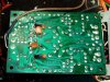 P400 solder side.jpg