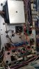 IMG-20210424-WA0005.jpeg