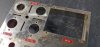 1964 before chassis.jpg