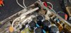AC CL-80 wiring.jpg