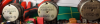 upload_2021-4-24_18-38-18.png