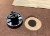 SpeakonConnectorFlushMount.jpg
