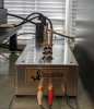 preamp.jpg