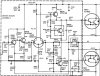 Sherwood S-7900A - 42- Amp Schematic.jpg