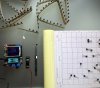 Sherwood S-7900A - 44 - Transistor Measurement.jpg