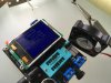Sherwood S-7900A - 45 - Transistor Measurement.jpg