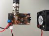 Sherwood S-7900A - 45 - YATMA.jpg