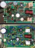 Sherwood S-7900A - 49 - Amp Complete.JPG