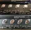 Sherwood S-7900A - 50 - Outputs.JPG
